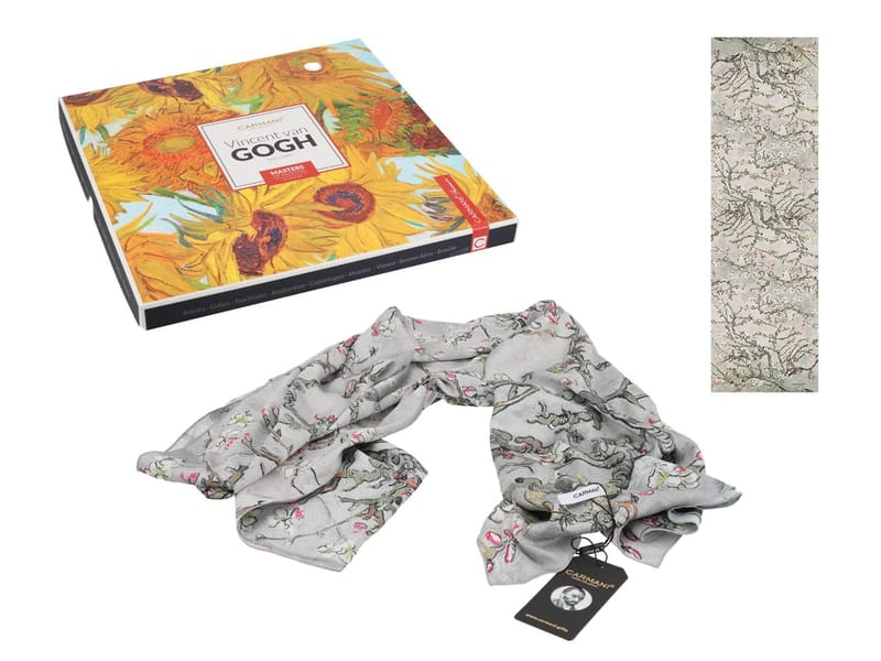 Фото товара1