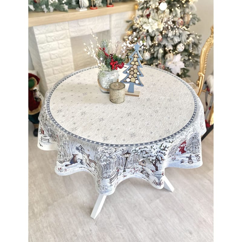 Фото товара1