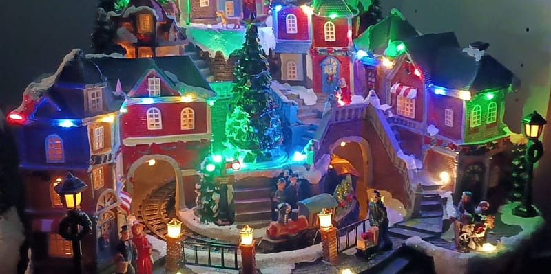 Фото товара1