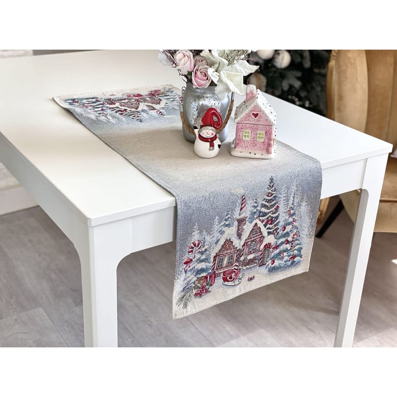 Фото товара1