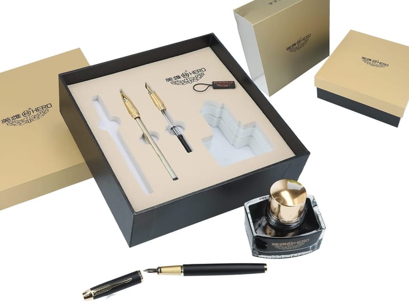 Фото товара1