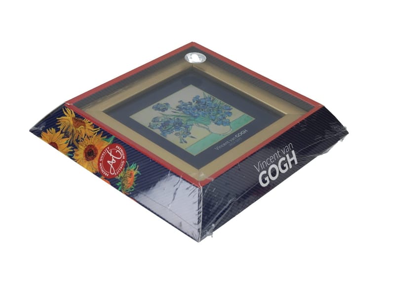 Фото товара1