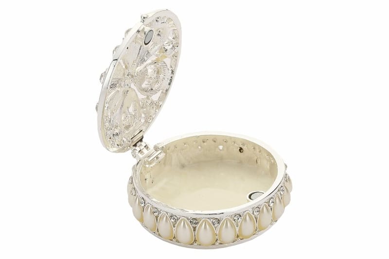 Фото товара1