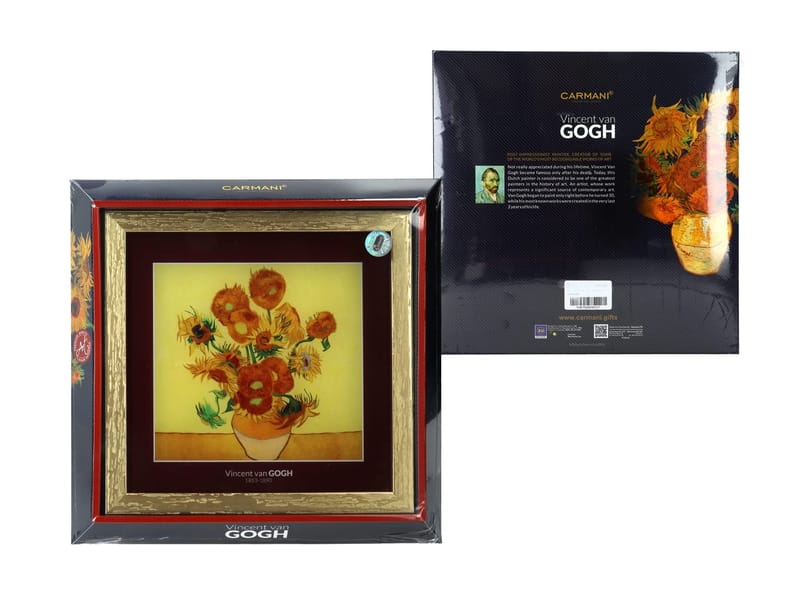 Фото товара1