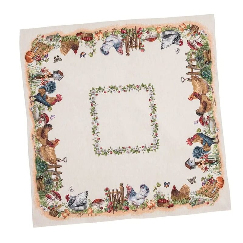 Фото товара1