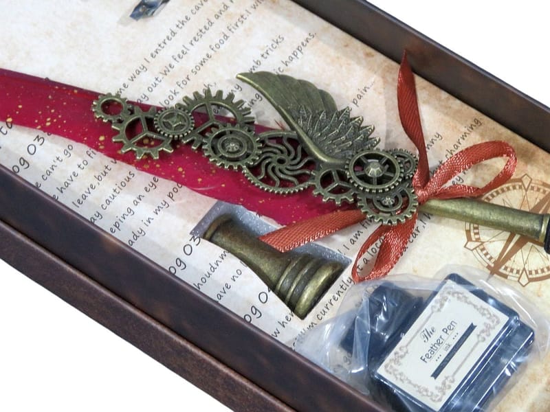 Фото товара1