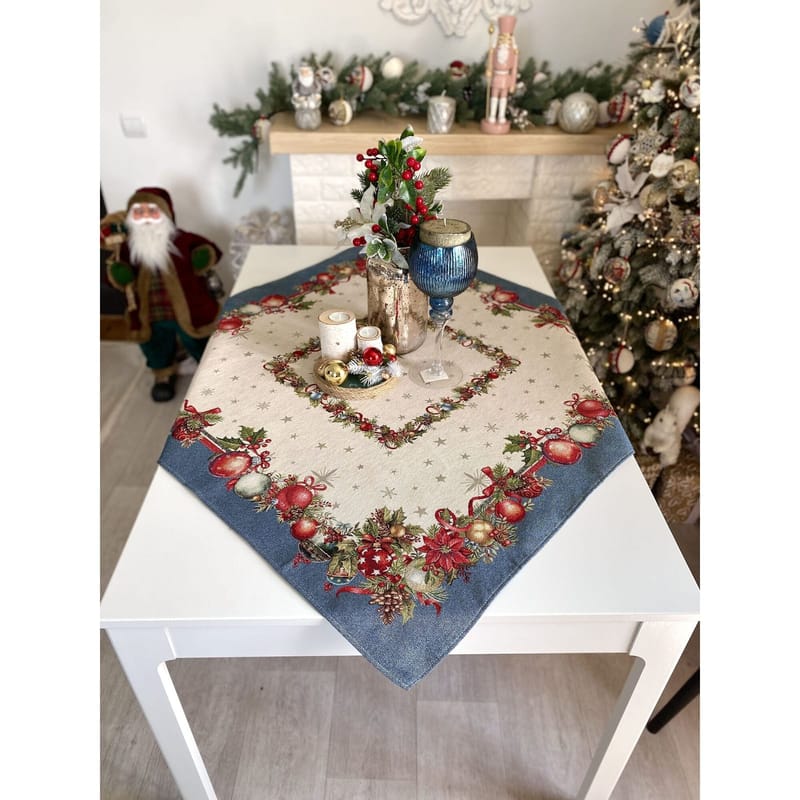 Фото товара1