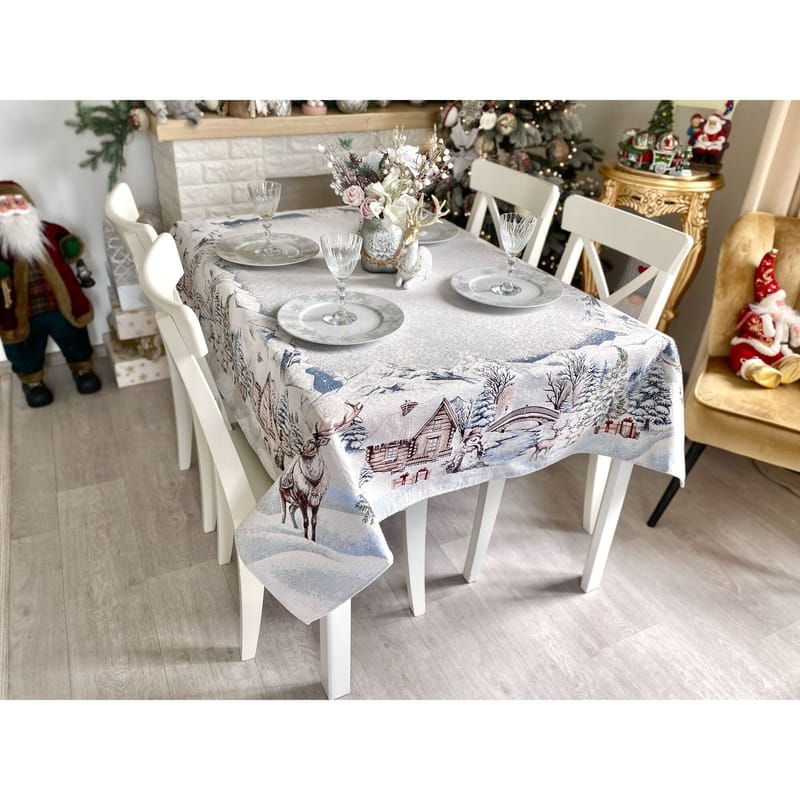 Фото товара1