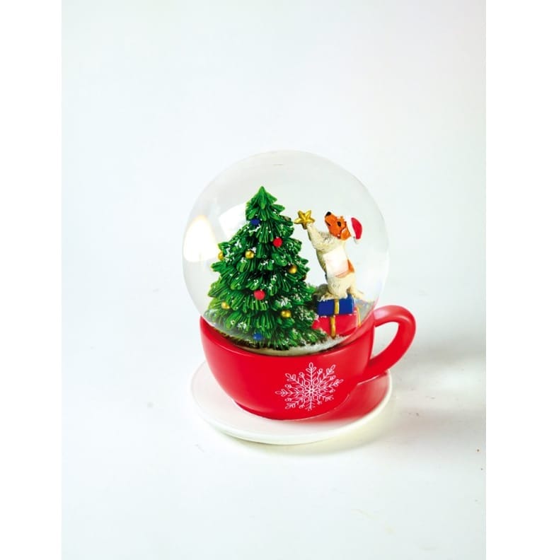 Фото товара1