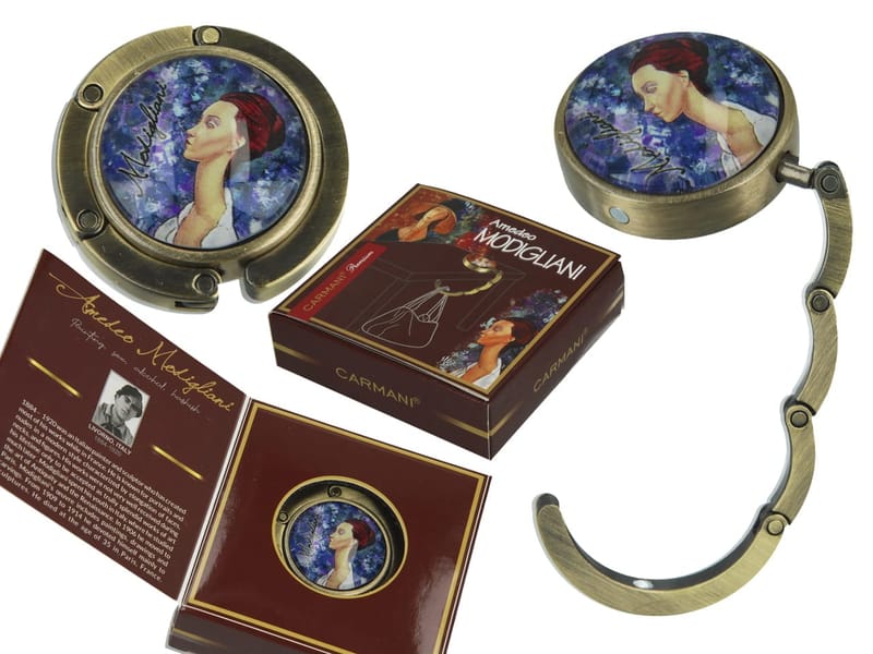 Фото товара1