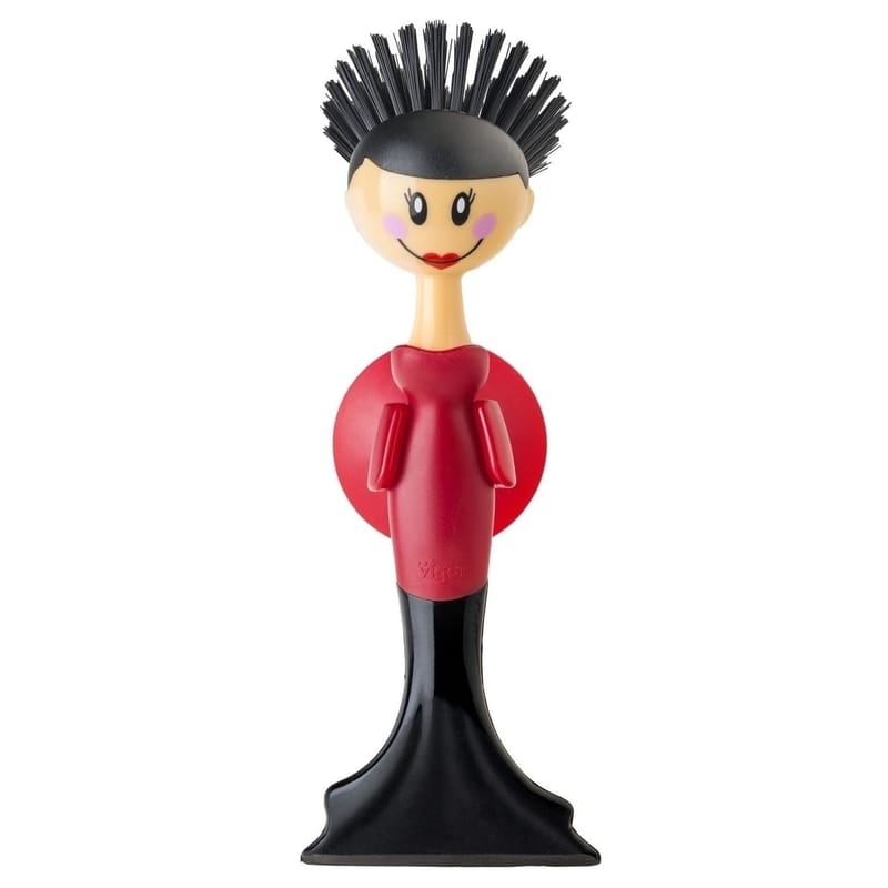 Фото товара1