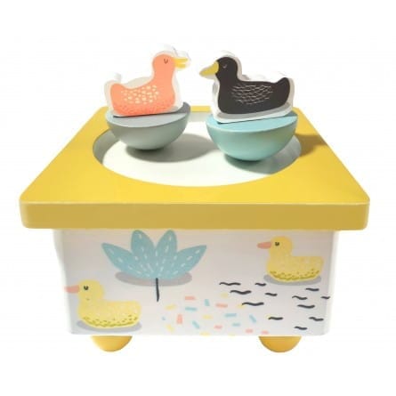 Фото товара1