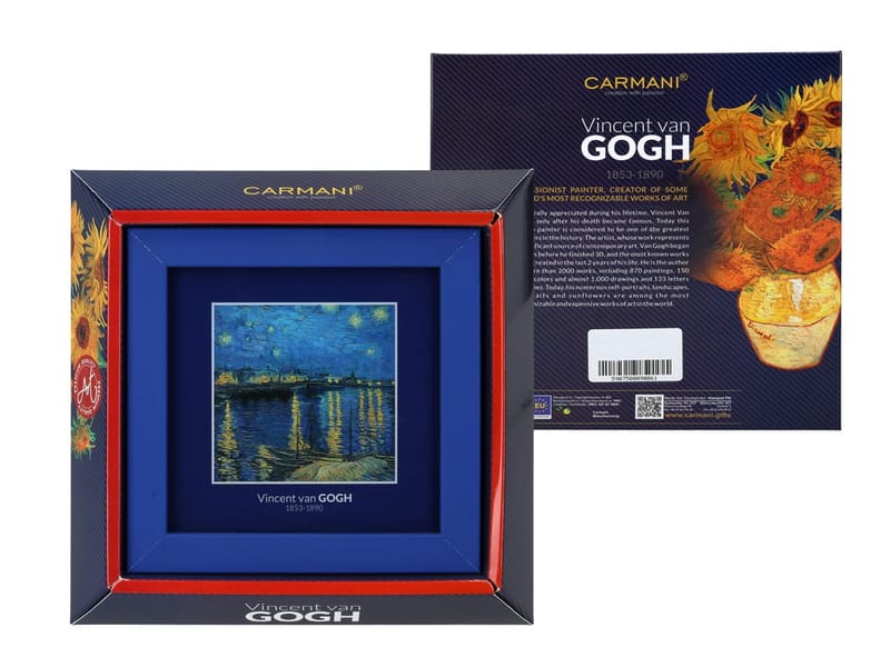 Фото товара1