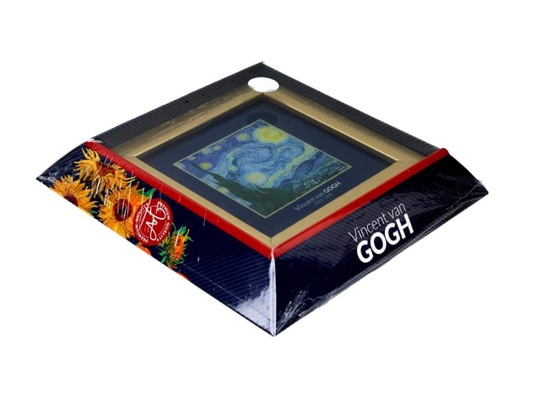 Фото товара1