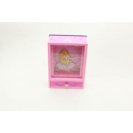 Фото товара1