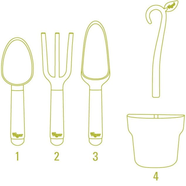 Фото товара1