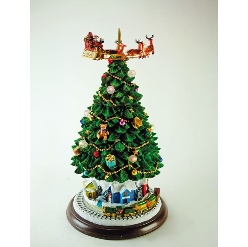 Фото товара1