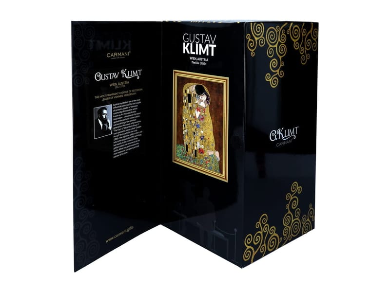 Фото товара1