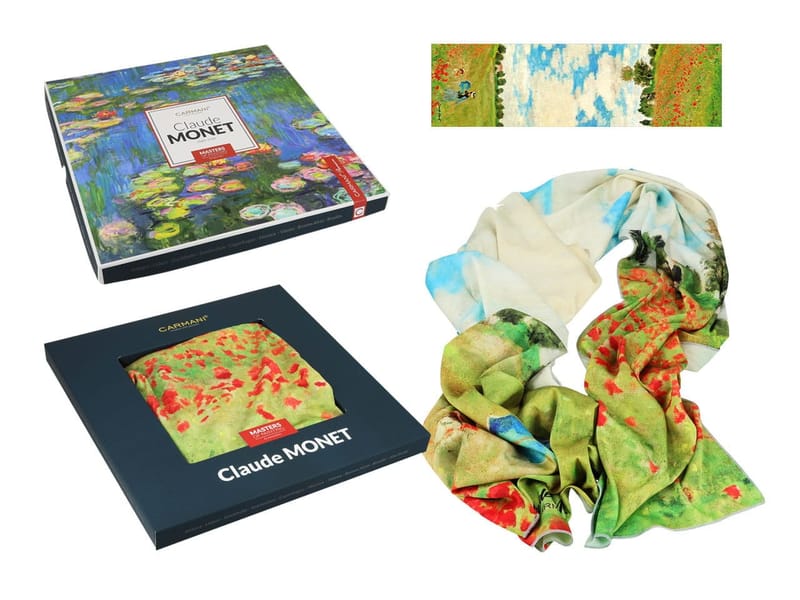 Фото товара1