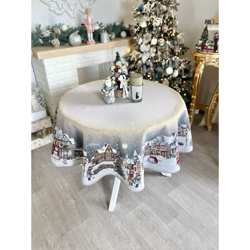 Фото товара1