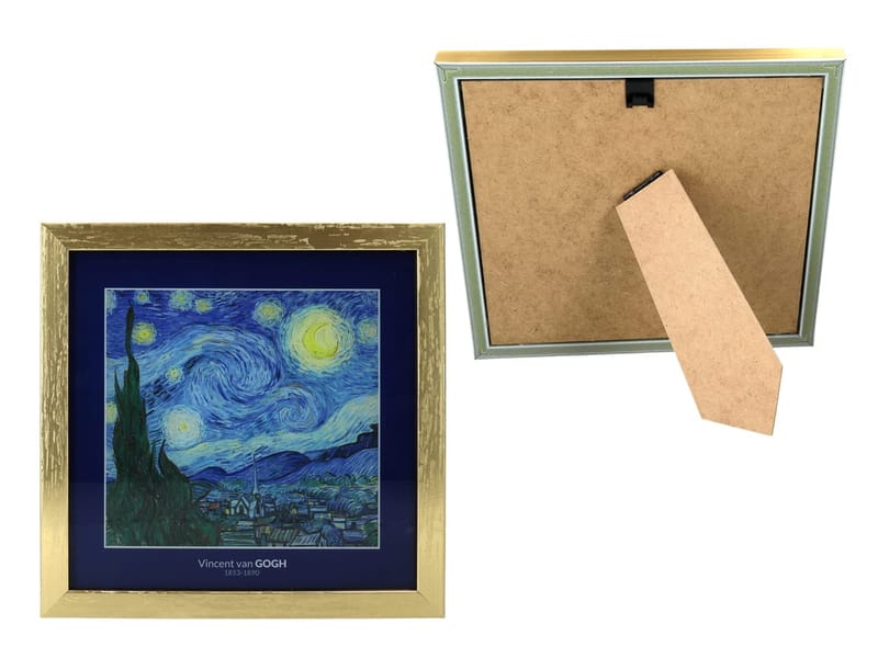 Фото товара1