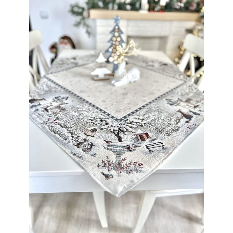 Фото товара1