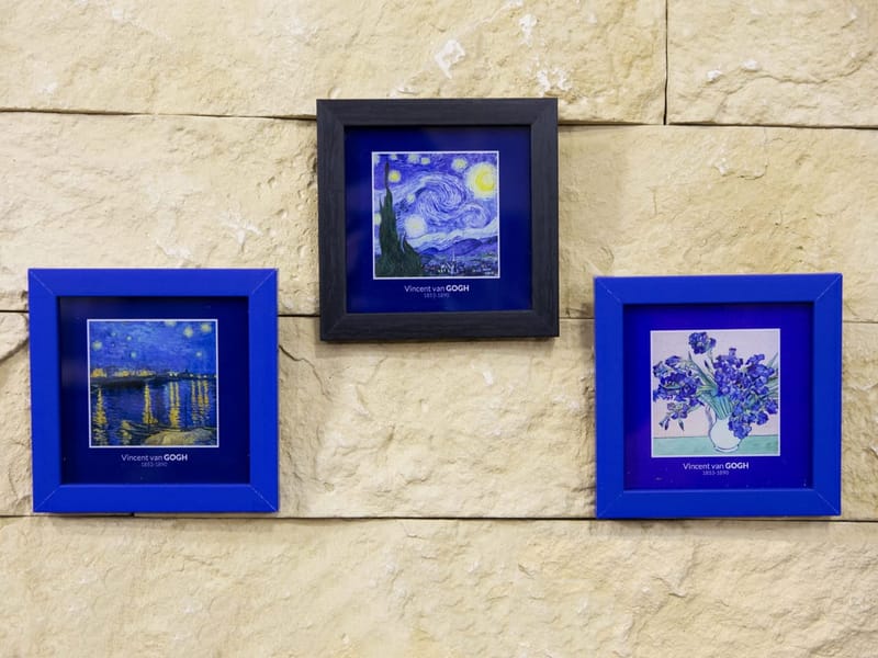 Фото товара1