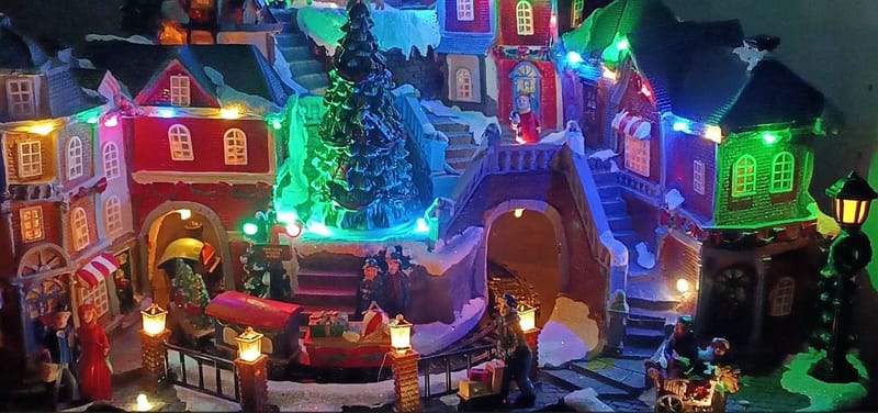 Фото товара1