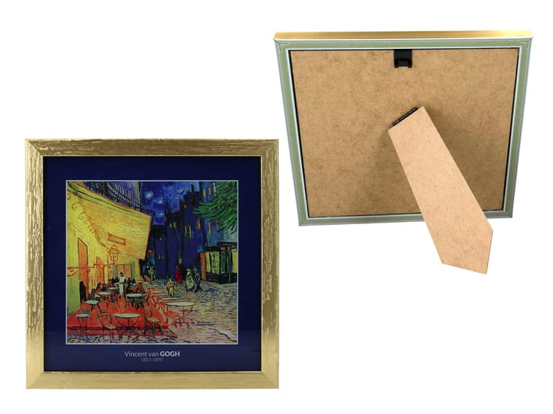 Фото товара1