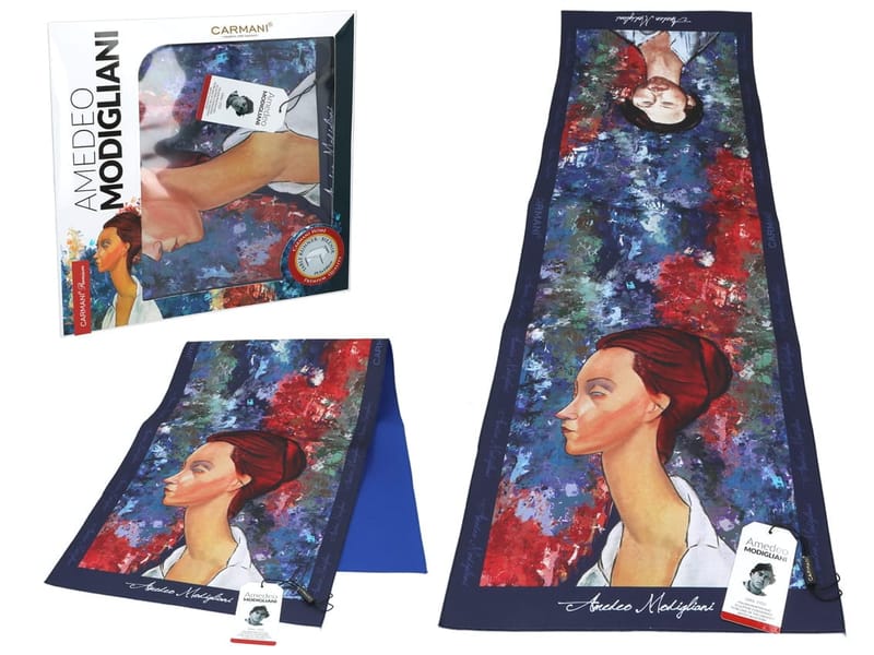 Фото товара1