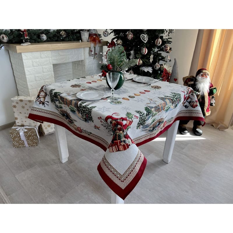 Фото товара1