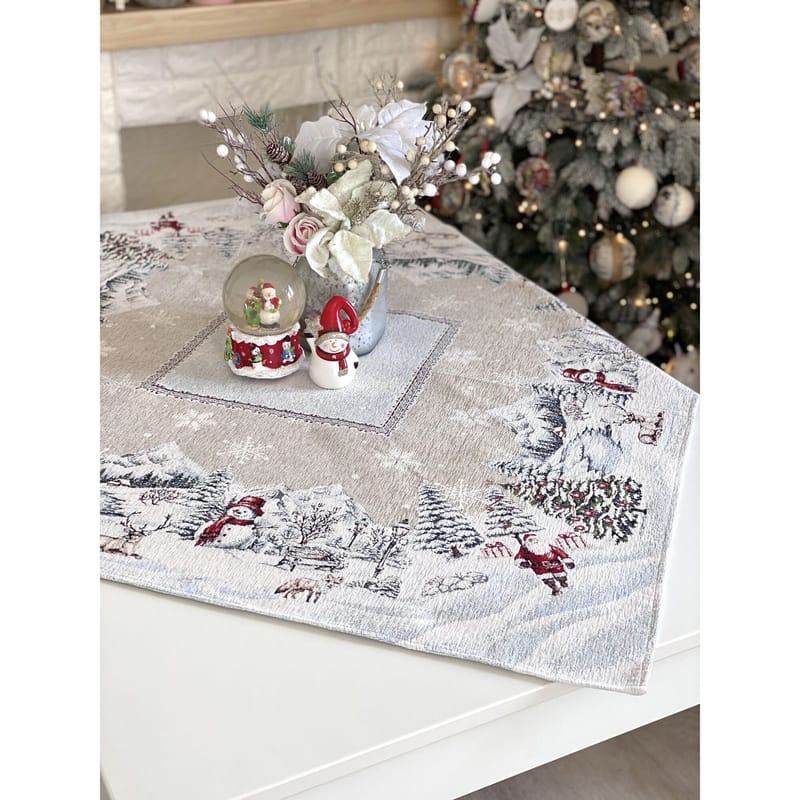 Фото товара1