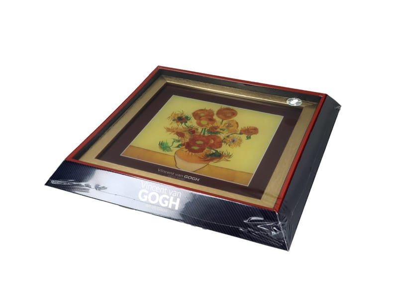 Фото товара1