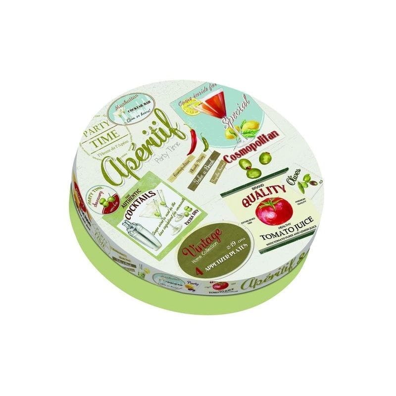 Фото товара1