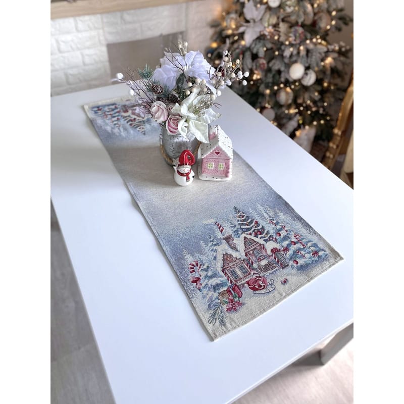 Фото товара1