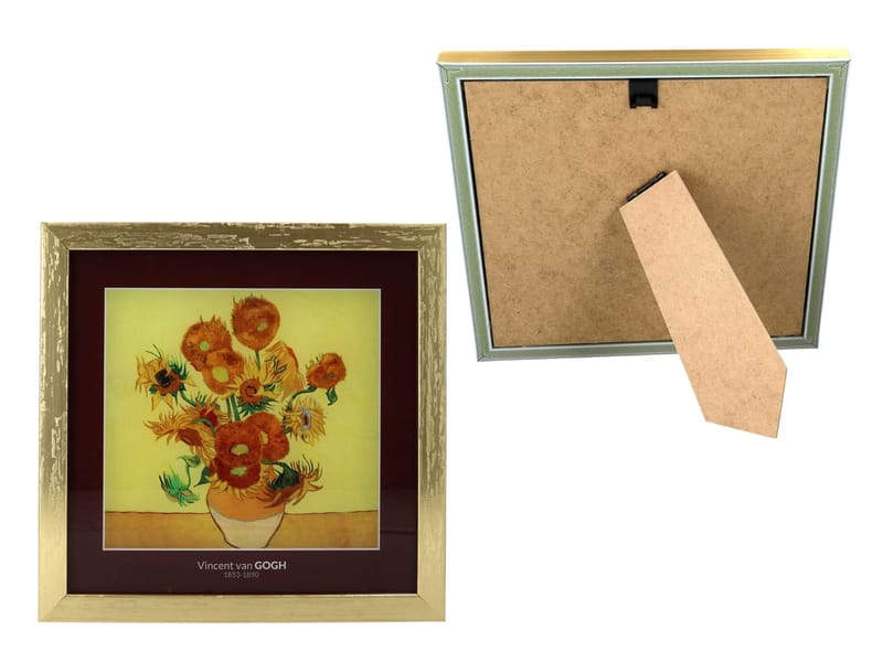 Фото товара1