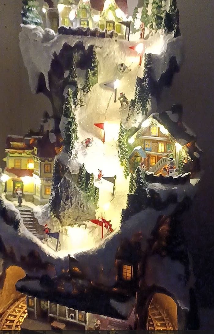 Фото товара1