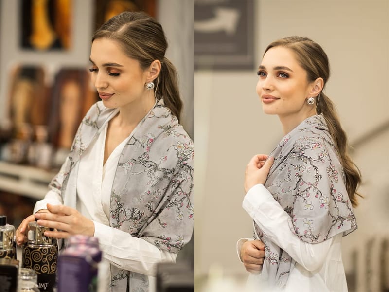 Фото товара1