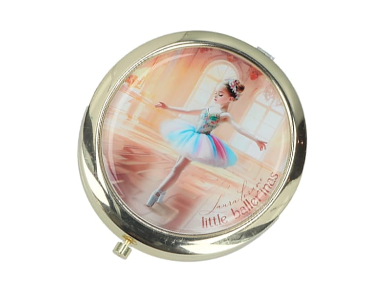 Фото товара1