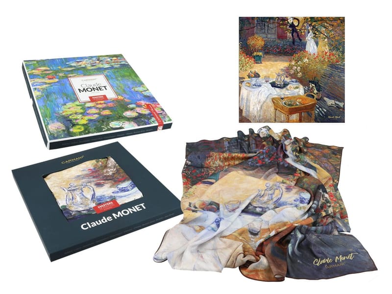 Фото товара1