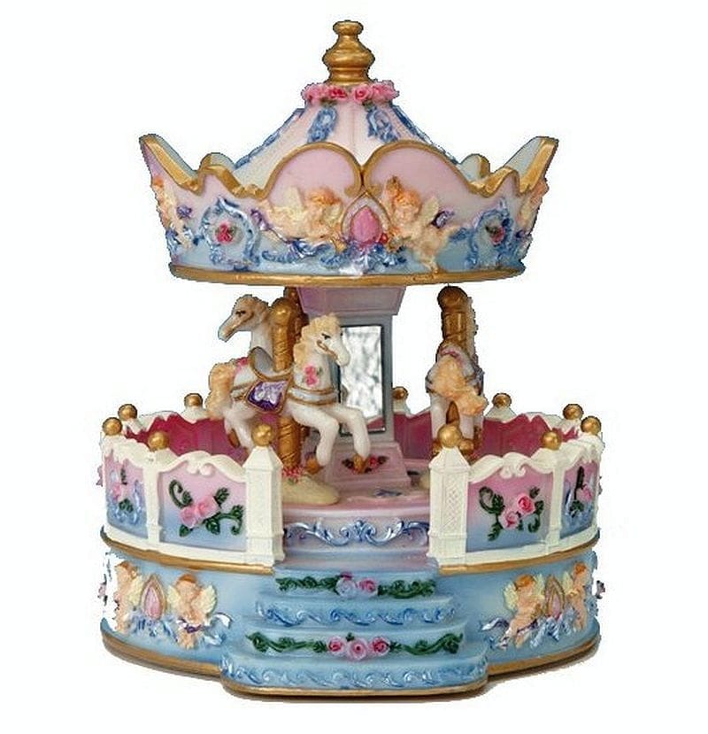 Фото товара1