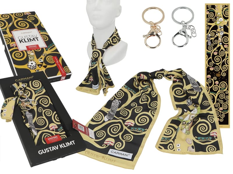 Фото товара1