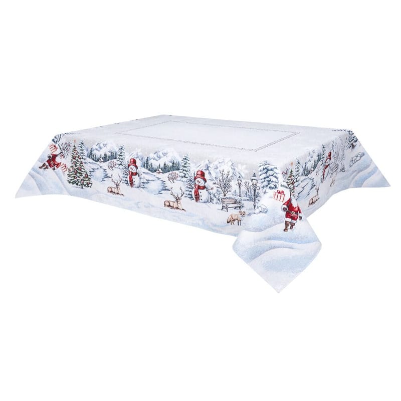 Фото товара1