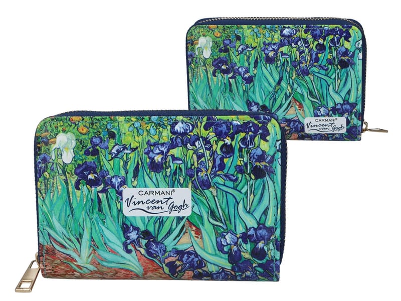 Фото товара1