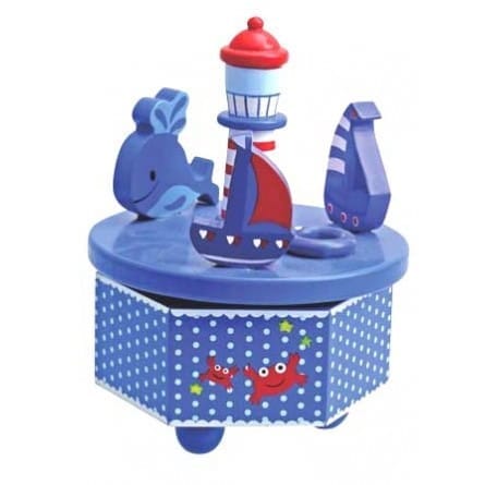 Фото товара1