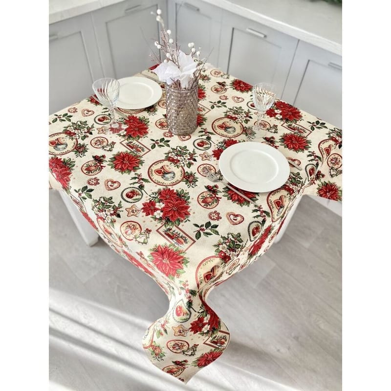 Фото товара1