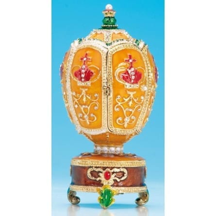 Фото товара1