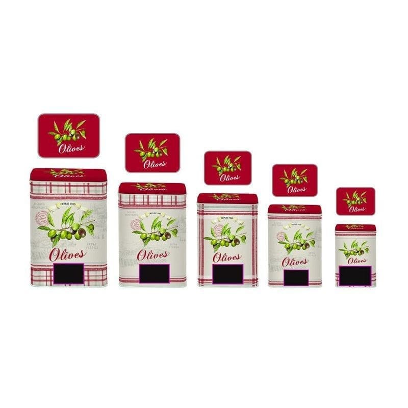 Фото товара1