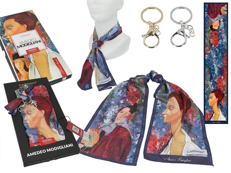 Фото товара1