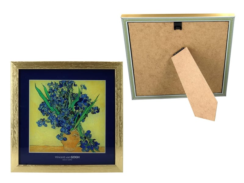 Фото товара1